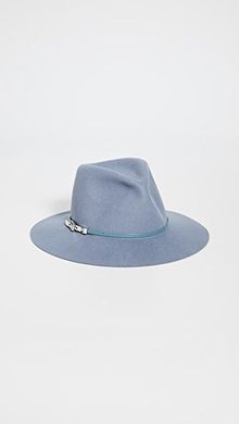 Georgina Hat