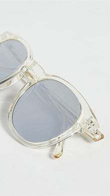 Eldridge Sunglasses