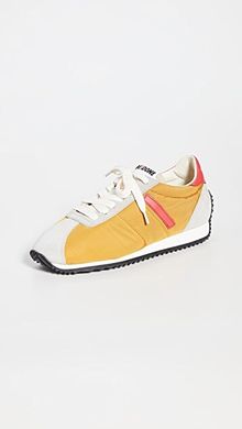 70s Runner Sneakers