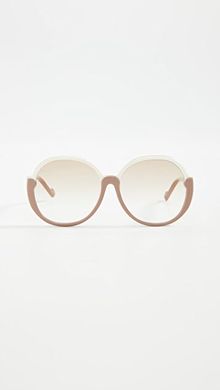 Joliette Sunglasses