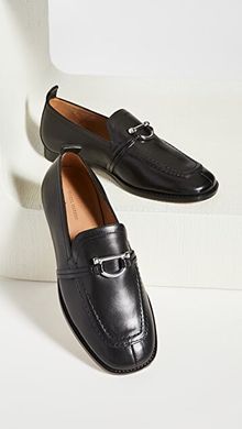 Faylor Loafers