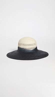 Linden Bucket Hat