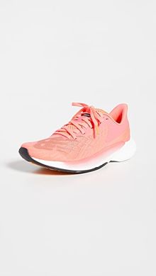 FuelCell Prism Sneakers