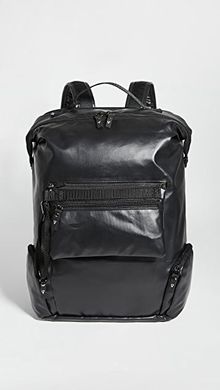 ANDI Backpack