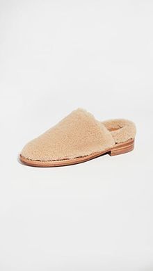Gillief Loafers