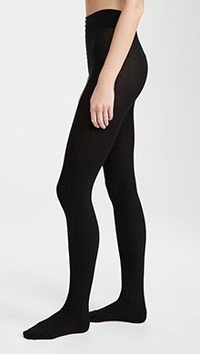 Clean Allure Tights