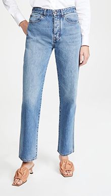Arizona Jeans