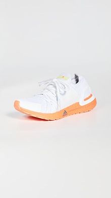 Ultraboost 20 S. Sneakers