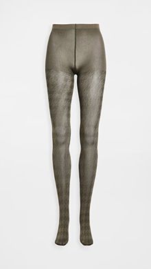 Scout Tights