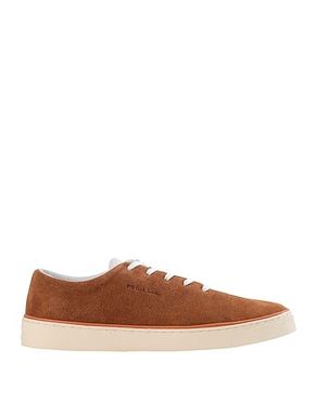 MENS SHOES HALL Sneakers