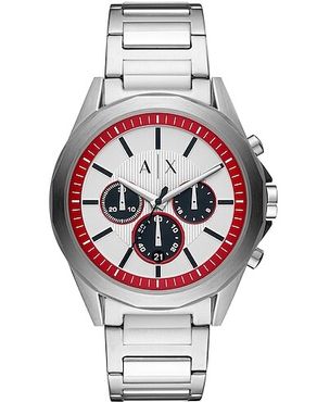 AX2646 Wrist watch
