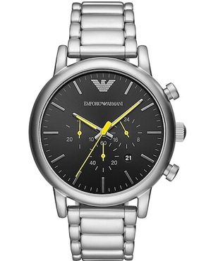 AR11324 Wrist watch