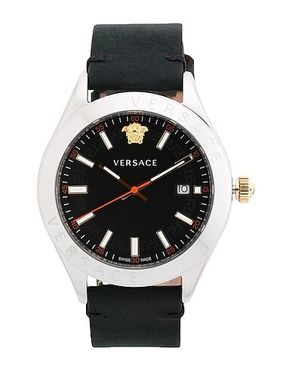 HELLENYIUM Wrist watch