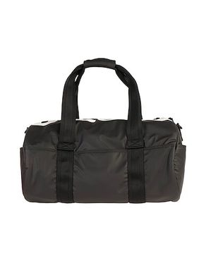 Travel & duffel bag