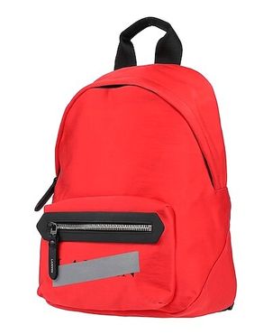 Backpack & fanny pack