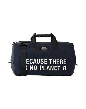 MONTANA WEEKEND BAG Travel & duffel bag