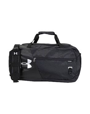 UNDENIABLE DUFFEL 4.0 MD Travel & duffel bag