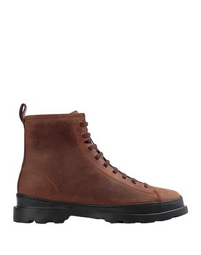 BRUTUS Boots