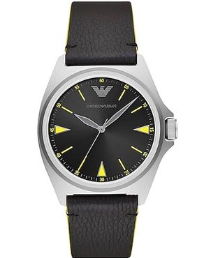 AR11330 Wrist watch