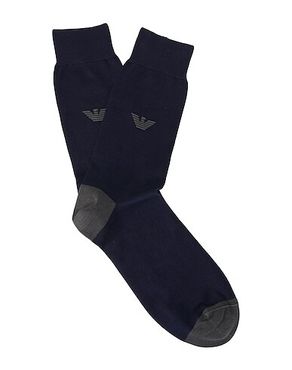 SHORT SOCKS-SUPER FINE LISLE YARN Short socks